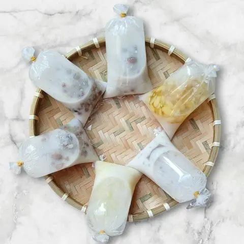 Hình ảnh Chè Ngon 