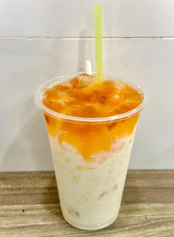 Hình ảnh YAOUR ĐÁ ĐÀO