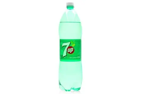 Hình ảnh 7UP
