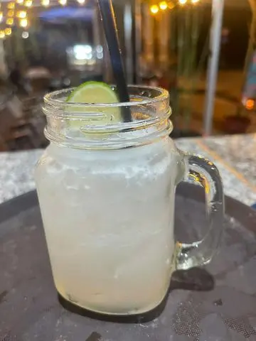 Hình ảnh Đá chanh 