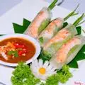 Hình ảnh Gỏi cuốn