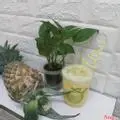 Hình ảnh Sinh tố thơm