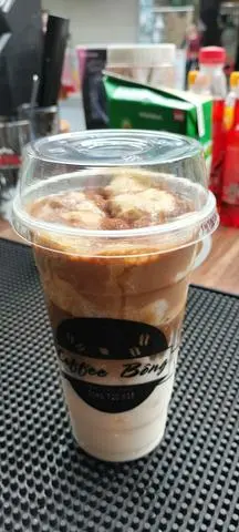 Hình ảnh Bạc xỉu trứng