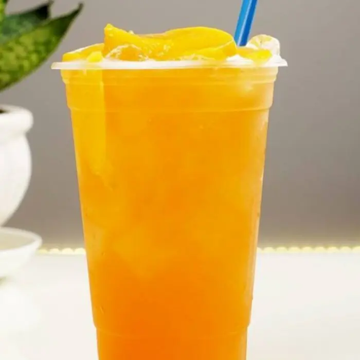 Hình ảnh Cam ép