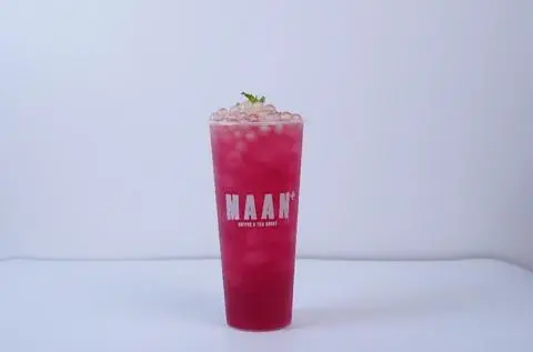 Hình ảnh Trà lựu