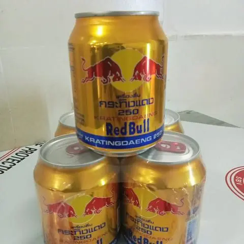 Hình ảnh bò hút 