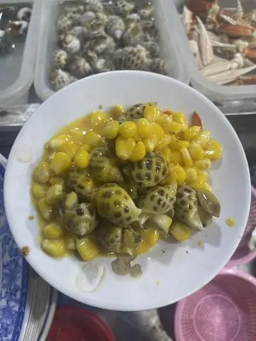 Hình ảnh hương trứng muối