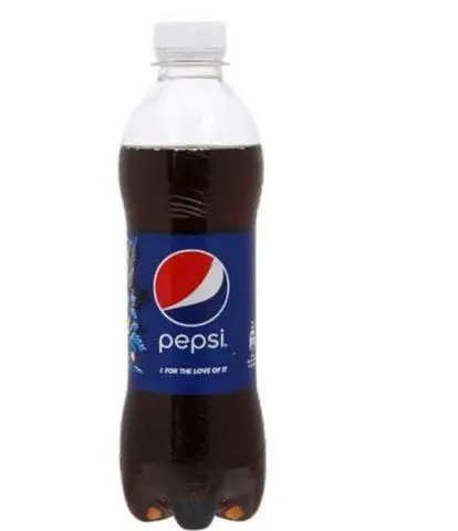 Hình ảnh Pepsi
