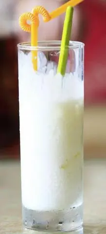 Hình ảnh Yaourt Đá 