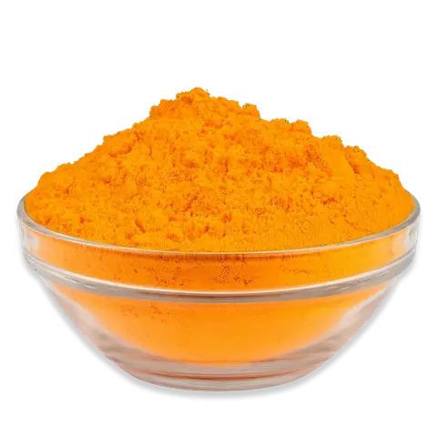 Hình ảnh Bột phô mai (10g)