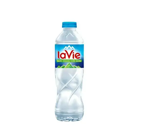 Hình ảnh Nước Suối Lavie