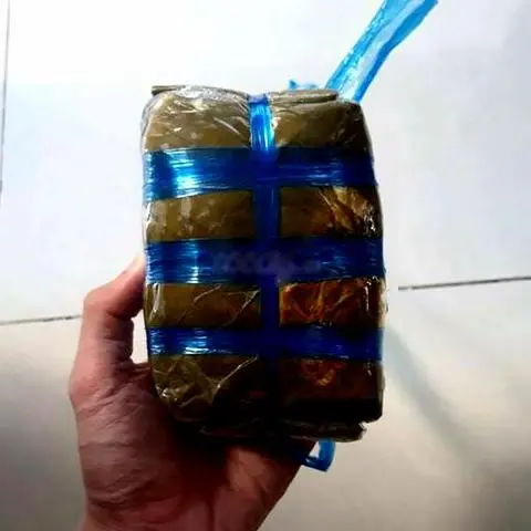 Hình ảnh Chả Lụa 
