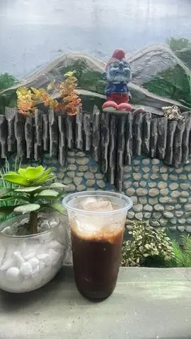 Hình ảnh Coffee sữa