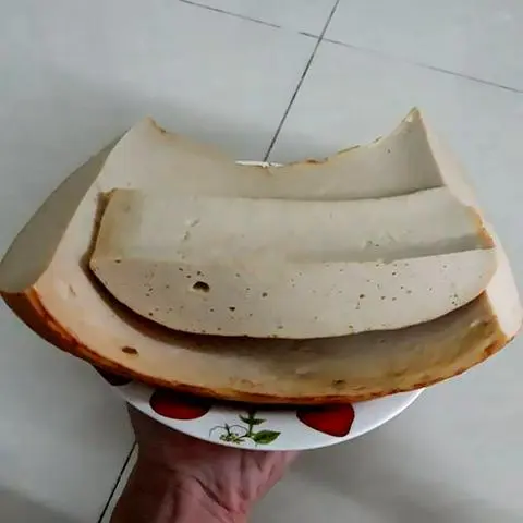 Hình ảnh Chả Quế