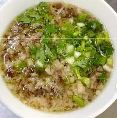Hình ảnh Tuỷ