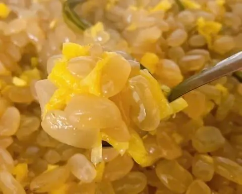 Hình ảnh Hạt Đác