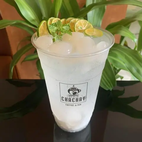Hình ảnh Dừa tắc đác