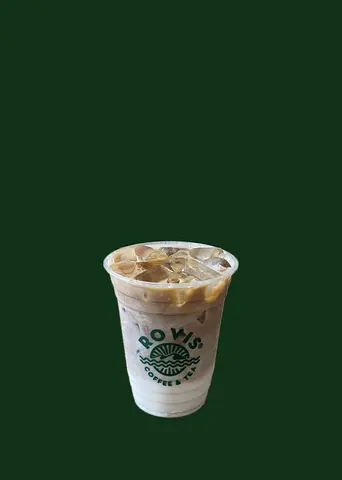 Hình ảnh Sữa tươi espresso