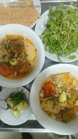 Hình ảnh Nhân bắp bò 