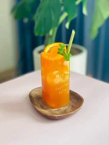 Hình ảnh cam ép đác