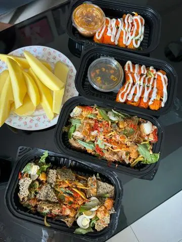 Hình ảnh Combo 2
