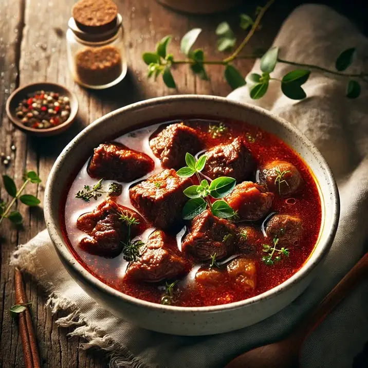 Hình ảnh BÒ SIÊU THỊT (NHIỀU BÒ, KHÔNG CỦ)