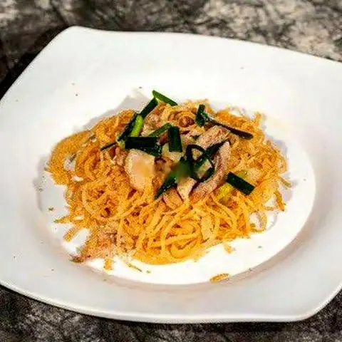 Hình ảnh Bì thêm