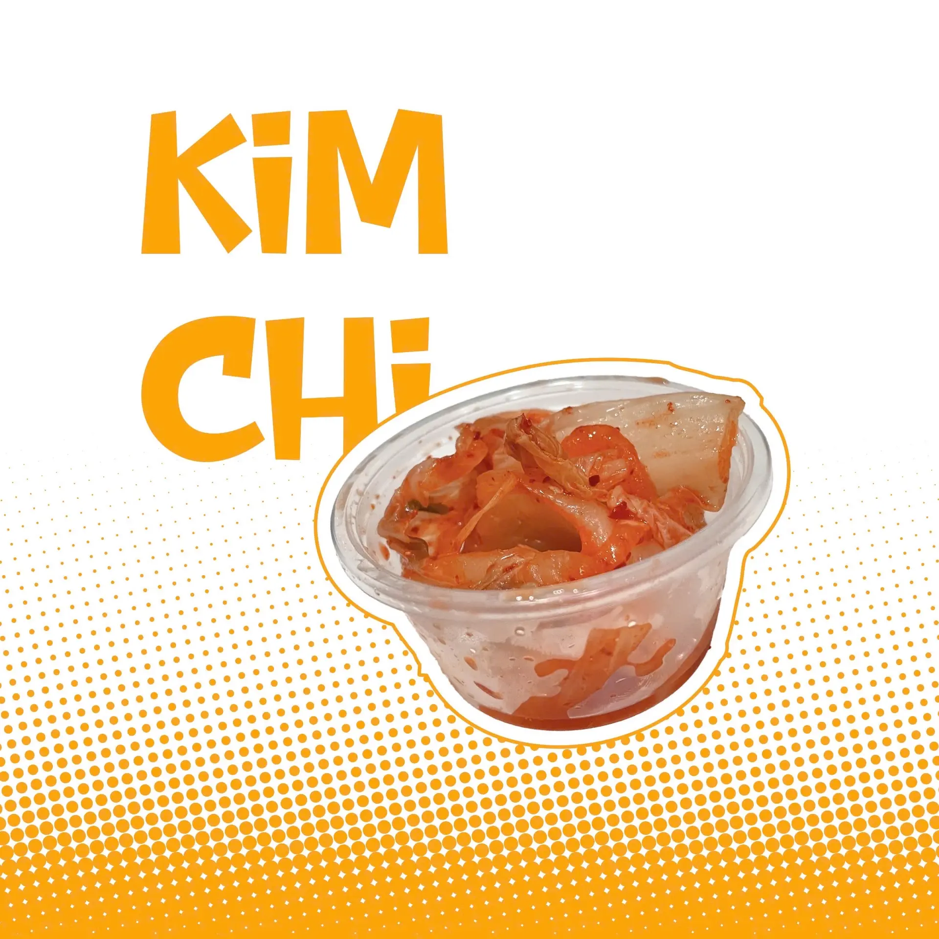 Hình ảnh Kimchi