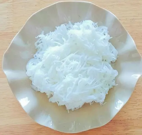 Hình ảnh Bún