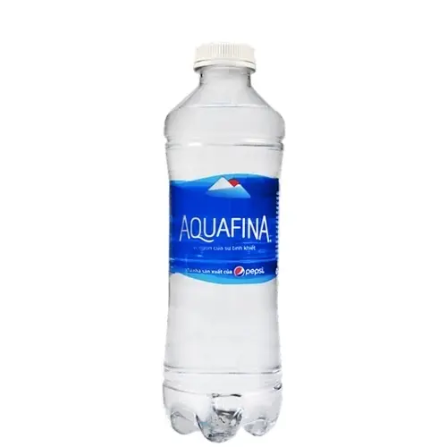 Hình ảnh (CH) AQUAFINA