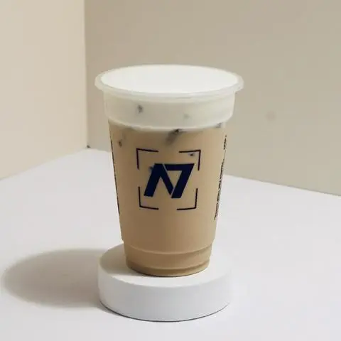 Hình ảnh Nextea đặc biệt
