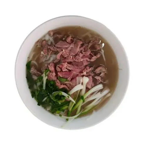 Hình ảnh Chén Tái 