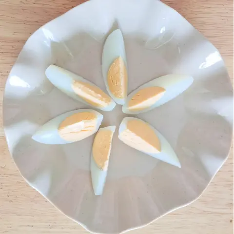 Hình ảnh Trứng