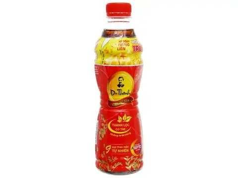 Hình ảnh Dr.Thanh