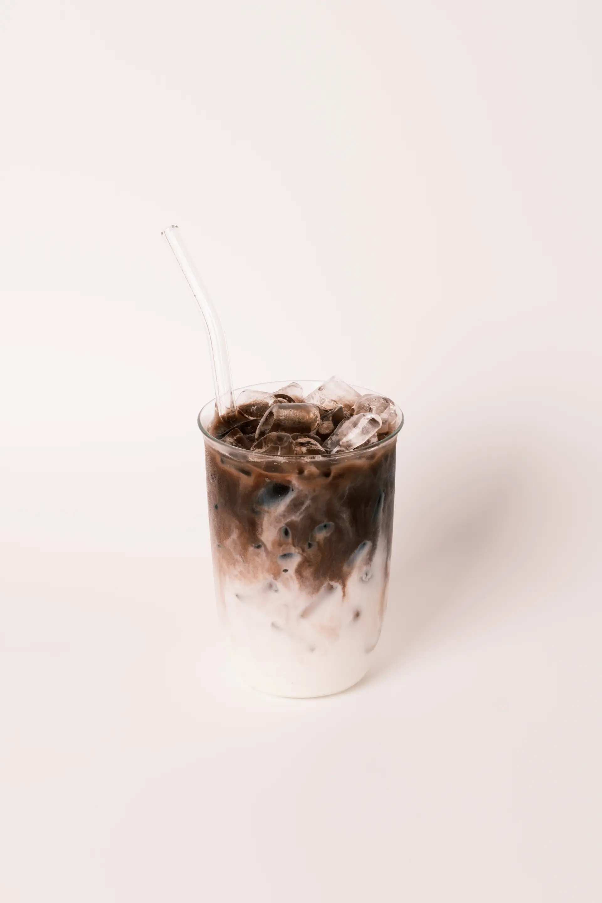 Hình ảnh Cacao Oreo Kem Muối 