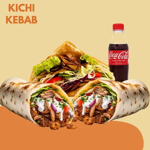 Hình ảnh COMBO 4