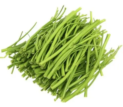 Hình ảnh RAU THÊM 1/2 KG