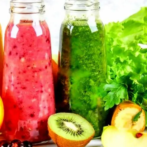 Hình ảnh Cà Rốt - Củ Dền