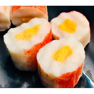Hình ảnh Cua Huỳnh Đế