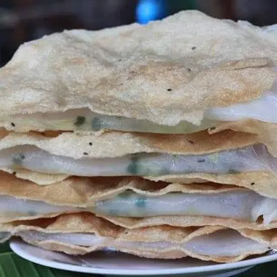 Hình ảnh Bánh đập