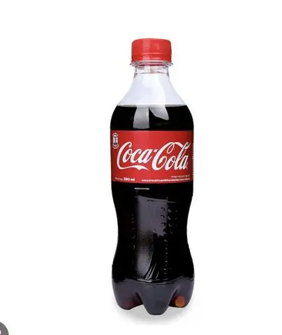 Hình ảnh Coca