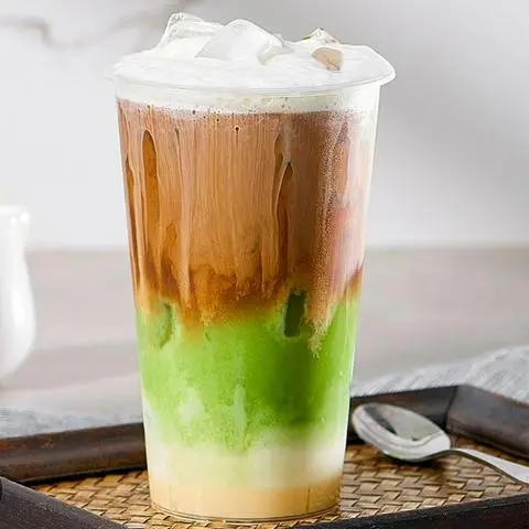 Hình ảnh Coffee Kokoro