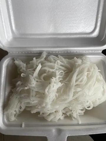 Hình ảnh Bún