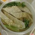 Hình ảnh Canh