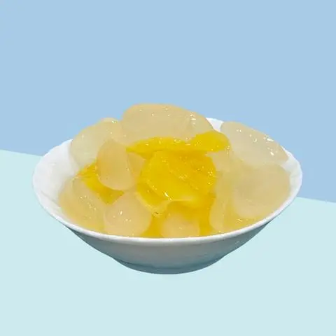 Hình ảnh Đác rim thơm
