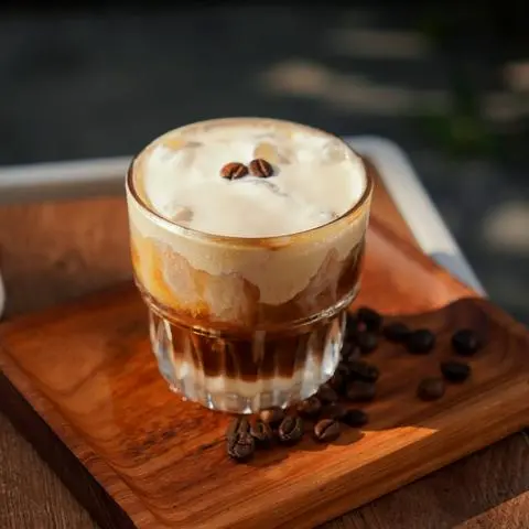 Hình ảnh Phindi Thạch Cafe