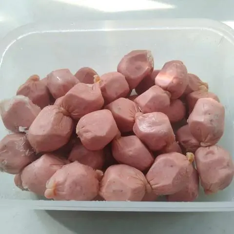 Hình ảnh Xx hồ lô