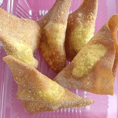 Hình ảnh HOÀNH THÁNH CHAY