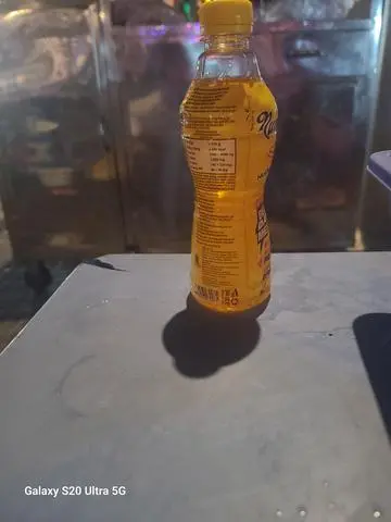 Hình ảnh Number 1