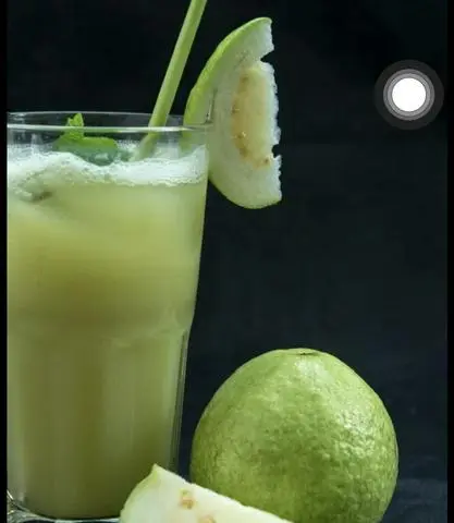 Hình ảnh Ép Ổi